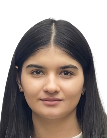 Deputy Leader